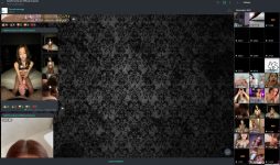 テレポルノグラム公式チャンネル