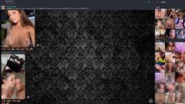 🇨 🇺 🇲 🇪 🇬 🇷 🇦 🇲