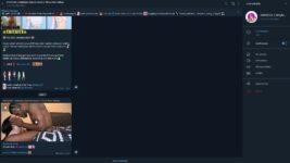 FAPATON | Onlyfans, Patreon sızıntıları | Tiktok Porno Videolar