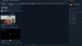 FAKEHUB | FAKE TAXI | PUBLIC AGENT | CASTING VIDEOLARI