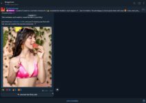 BongaCams