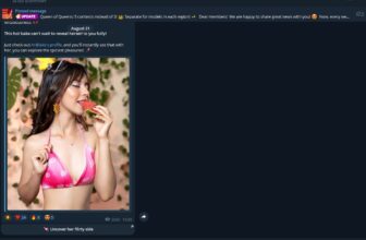 BongaCams