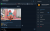 PORNHUB PREMIUM