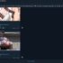 BongaCams