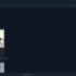 OnlyTop 1%