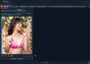 BongaCams