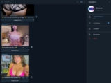 Matecam