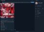 Cosplay Porno