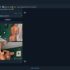 Erotic 18+