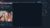 OnlyTop 1%